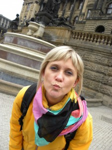 l_muzeu-national-praga l_muzeu-national-praga