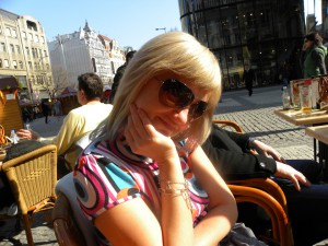 laura_praga laura_praga