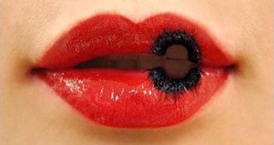 anti-smocking-ad-campaign anti-smocking-ad-campaign