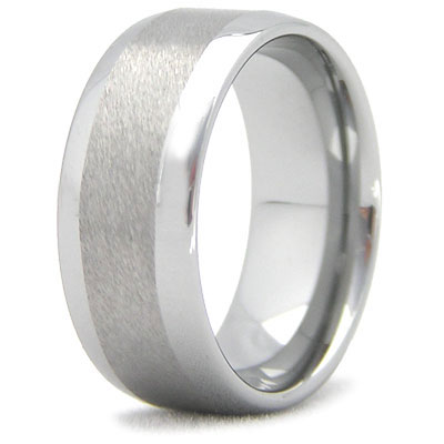 mens-tungsten-wedding-band-8mm-brush-finish mens-tungsten-wedding-band-8mm-brush-finish