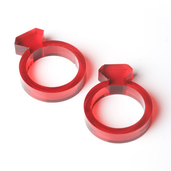 diamond_ring_red_4mm_2buc diamond_ring_red_4mm_2buc