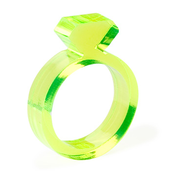 diamond_rings_green_4mm diamond_rings_green_4mm