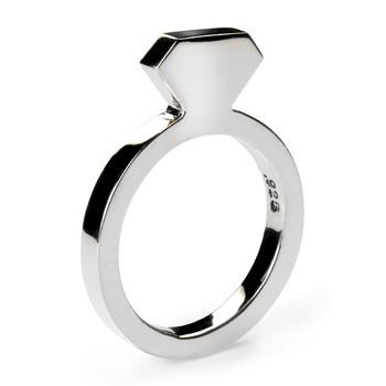 diamond_rings_silver_2mm diamond_rings_silver_2mm