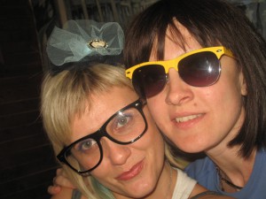 1-mai-2010-eu_aura