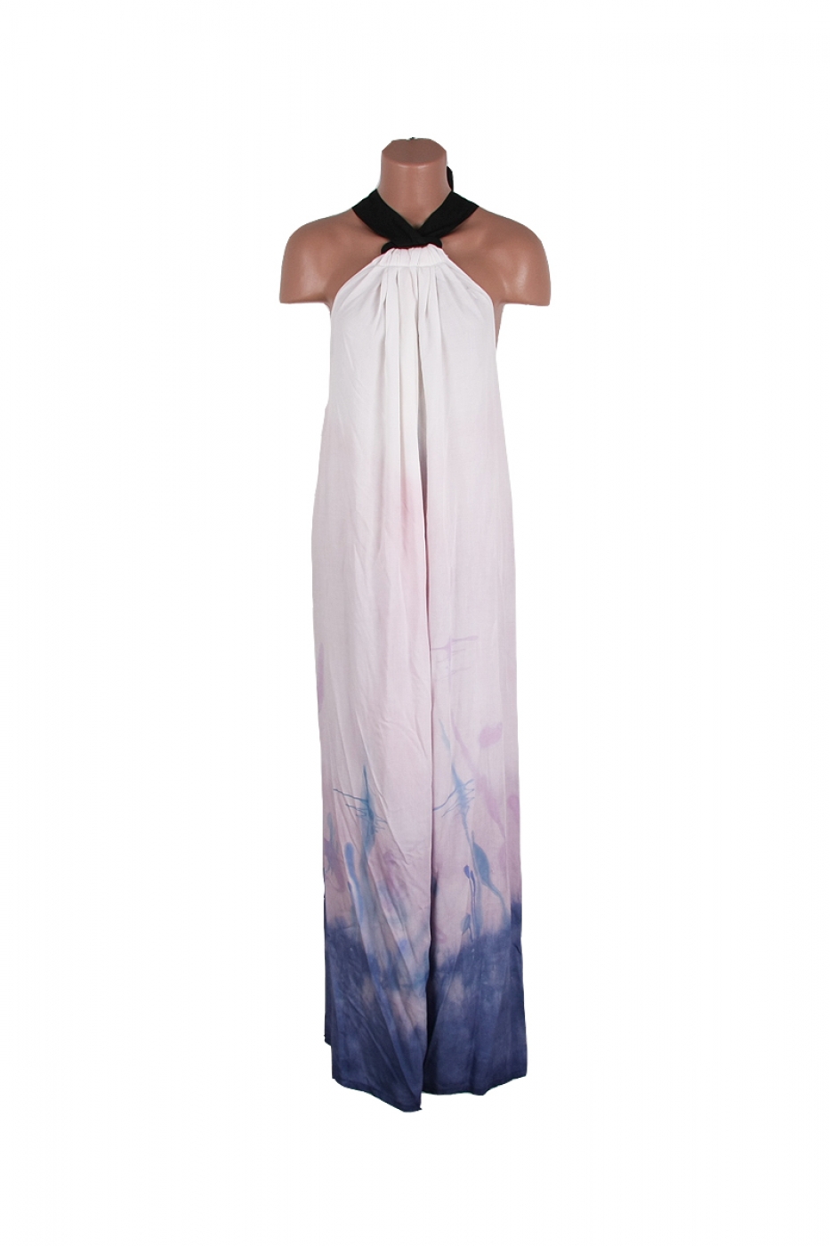 rochie-lunga-cristina-zegrea rochie-lunga-cristina-zegrea
