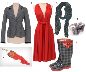 outfit-1-dec