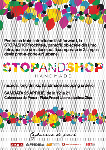 stop-and-shop_-a4 stop-and-shop_-a4