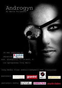 androgyn-invitatie-mica