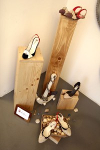 touchedby-lena-criveanu