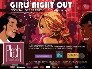 87x65-poster 87x65-poster