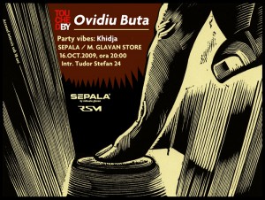 invitatie-touchedby-ovidiu-buta