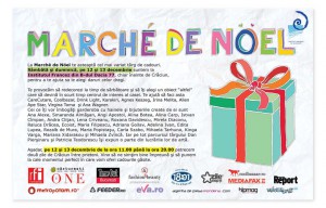 invitatie_marche_de_noel_web