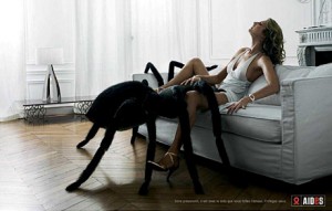 aides_spider