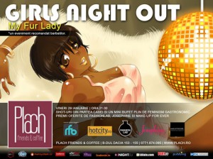 gno_fur
