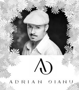 adrian-oianu