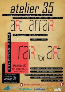 atelier35