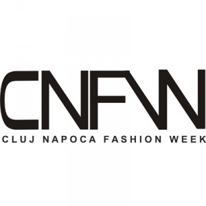 cnfw cnfw