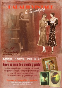 palarii-vintage-serendipity