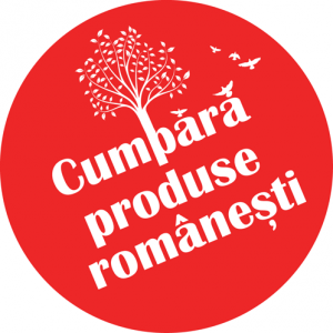 produse_romanesti