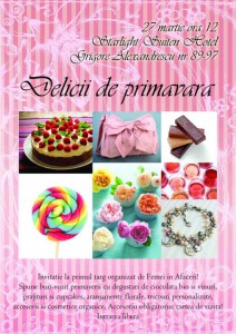 afis_deliciiprimavara