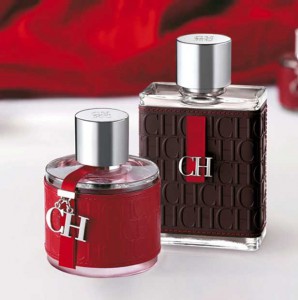 ch-fragrance