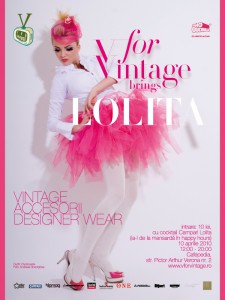 v4vintage-lolita