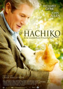hachiko_poster_big hachiko_poster_big