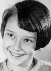 audrey-hepburn