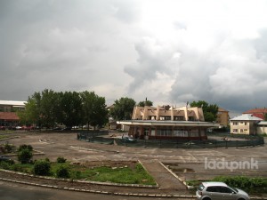 focsani_autogara1