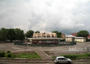 focsani_autogara2