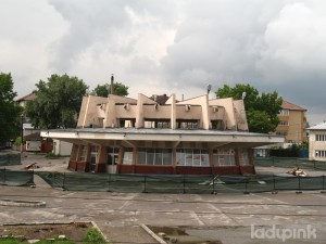 focsani_autogara3