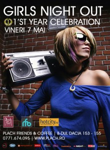 gno-1st-year-celebration
