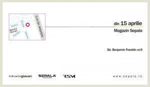 card-locatie-noua-magazin-sepalarsm