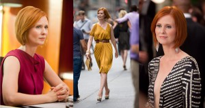 cynthia-nixon cynthia-nixon