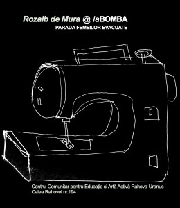 rozalbdemuralabomba rozalbdemuralabomba