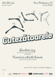 a-fish-ii-01 a-fish-ii-01