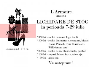 lichidare-de-stoc
