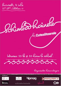 schimb-haine schimb-haine