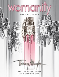 womanitymugler