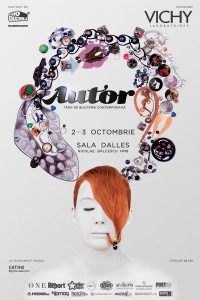 autor_4_online-tall