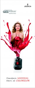 geleration-jessica