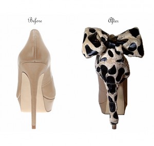 heel-condoms heel-condoms