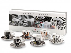 pack-rehberger-chiuso-cappuccino-lw-1