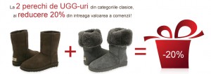ugg-oferta