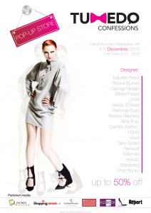 vizual_tc_pop-up-store