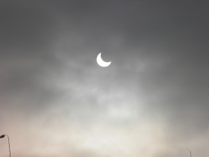 eclipsa-soare-2