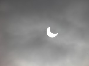 eclipsa-soare-3