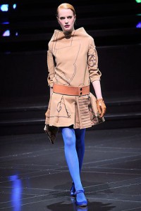 g-star-2011-1 g-star-2011-1