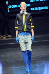 g-star-2011-13 g-star-2011-13