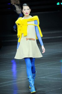 g-star-2011-2 g-star-2011-2